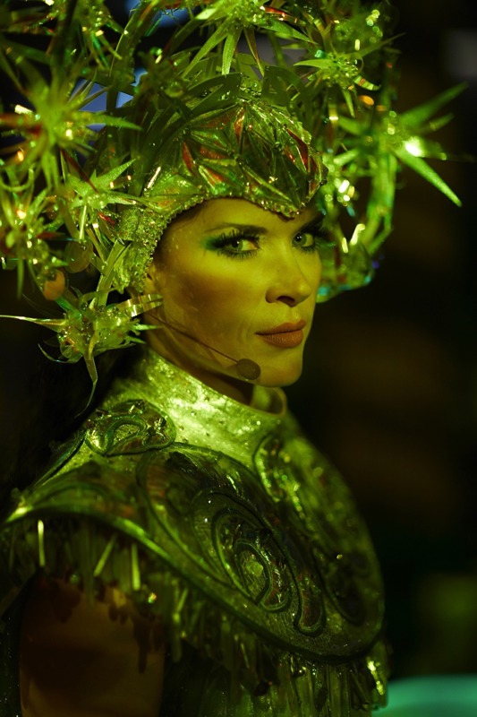 Celebrity Cruises Eden 6.jpg