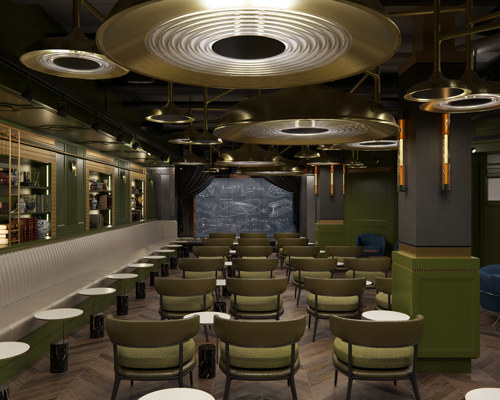 NCL Norwegian Prima The Improv at Sea 2.jpg