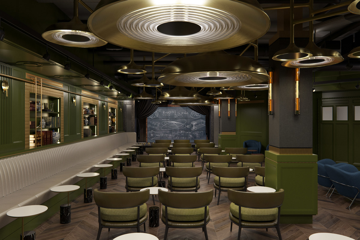 NCL Norwegian Prima The Improv at Sea 2.jpg