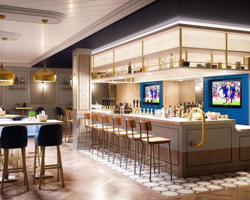 NCL The Local Bar.jpeg