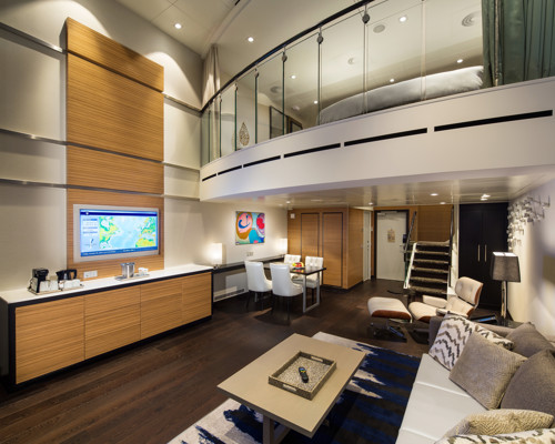 RCI Anthem of the Seas Grand Loft Suite 6.jpg
