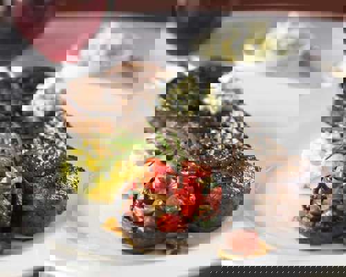 RCI Chops Grille 1.jpeg