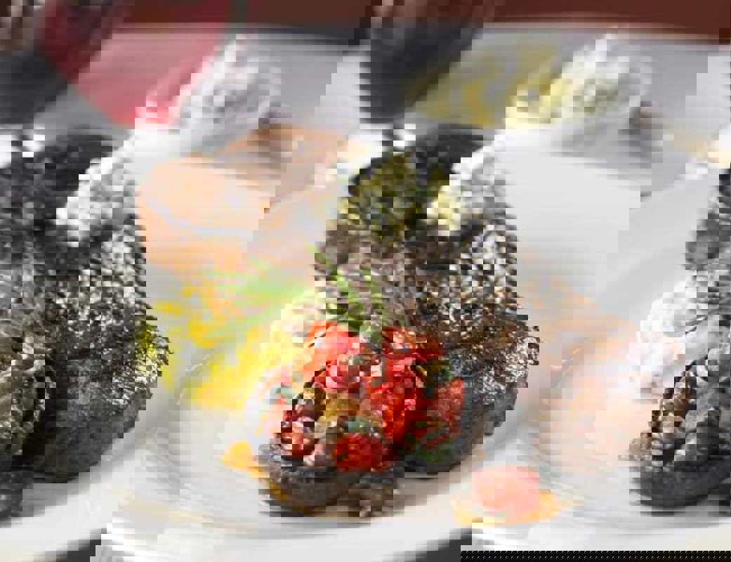 RCI Chops Grille 1.jpeg