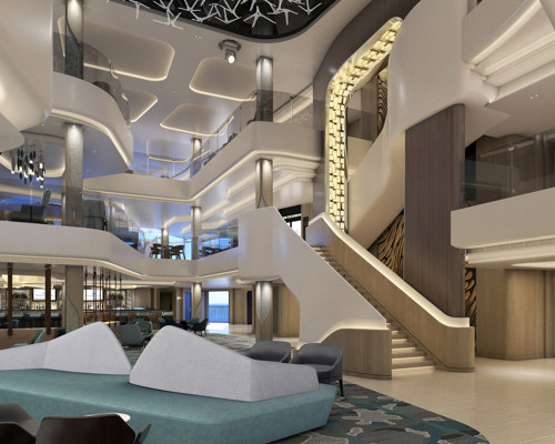 NCL Norwegian Prima Penrose Atrium 1.jpg