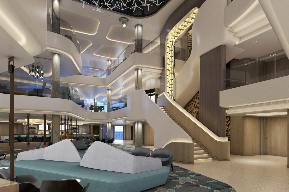 NCL Norwegian Prima Penrose Atrium 1.jpg
