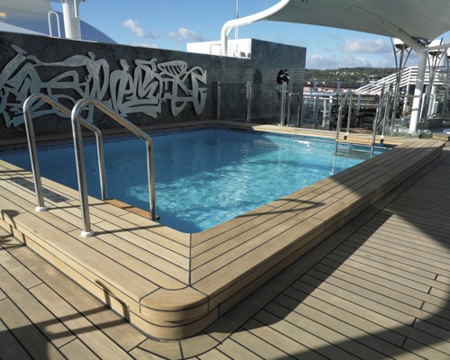 MSC Cruises MSC Fantasia MSC Yacht Club 3.jpg