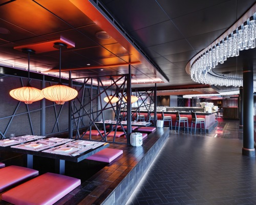 MSC Cruises MSC Seaside Seaview Seaside Asian Market Kitchen 6.jpg