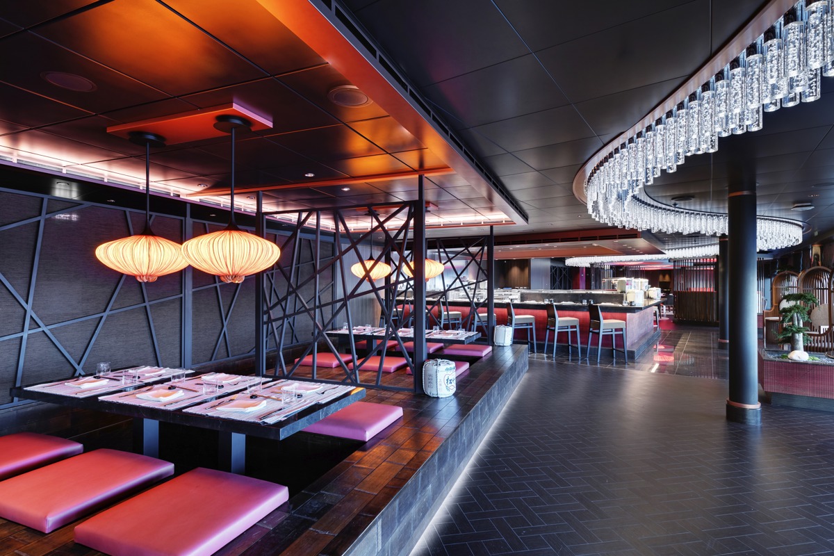 MSC Cruises MSC Seaside Seaview Seaside Asian Market Kitchen 6.jpg