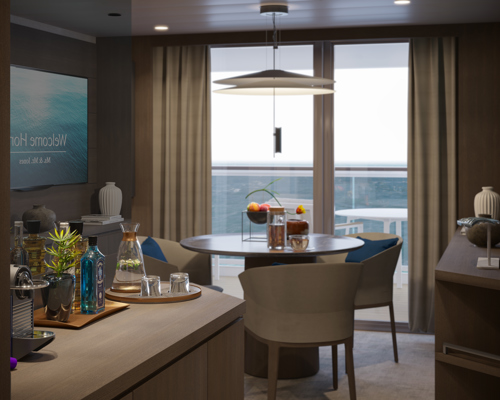 Explora Journeys Explora I OP Premier Penthouse 8.jpg