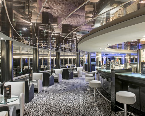 MSC Cruises MSC Sinfonia Pasha Club Disco 1.jpg