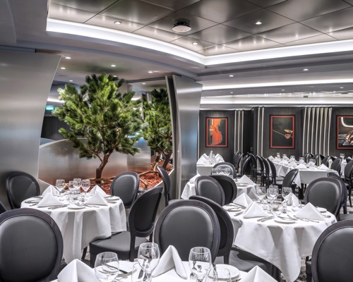 MSC Cruises MSC Virtuosa The Opera and The Symphony 2.jpg