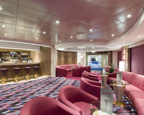 MSC Cruises MSC Opera La Cabala Piano Lounge 2.jpg