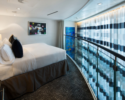 RCI Anthem of the Seas Grand Loft Suite 4.jpg