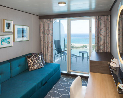 Royal Caribbean International Harmony of the Seas Ocean View with Large Balcony.jpg