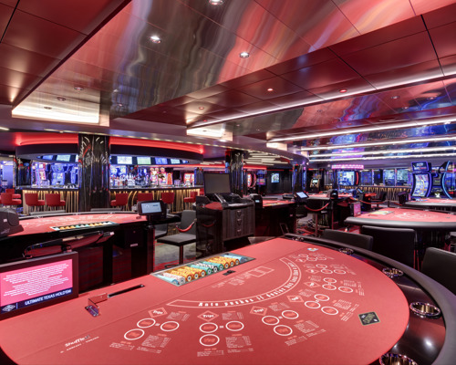MSC Cruises MSC Grandiosa Casino 0.jpg