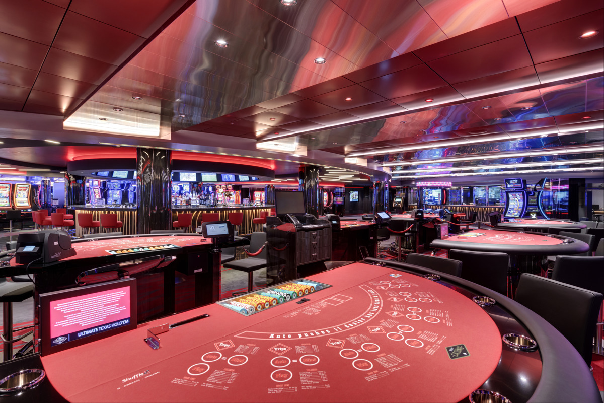 MSC Cruises MSC Grandiosa Casino 0.jpg
