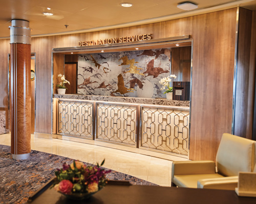 Regent Seven Seas VOYAGER Destination Services.jpg