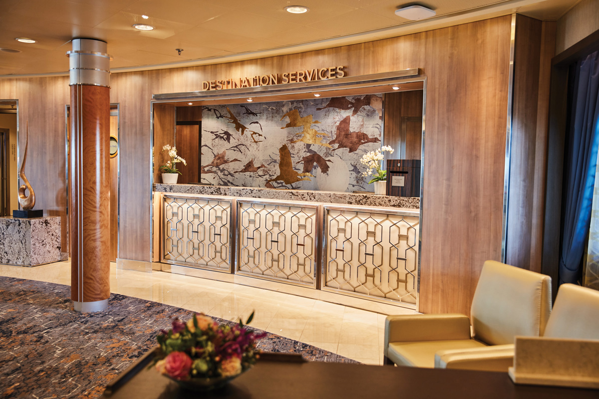 Regent Seven Seas VOYAGER Destination Services.jpg