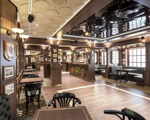 MSC Cruises MSC Virtuosa Masters of the Seas 0.jpg