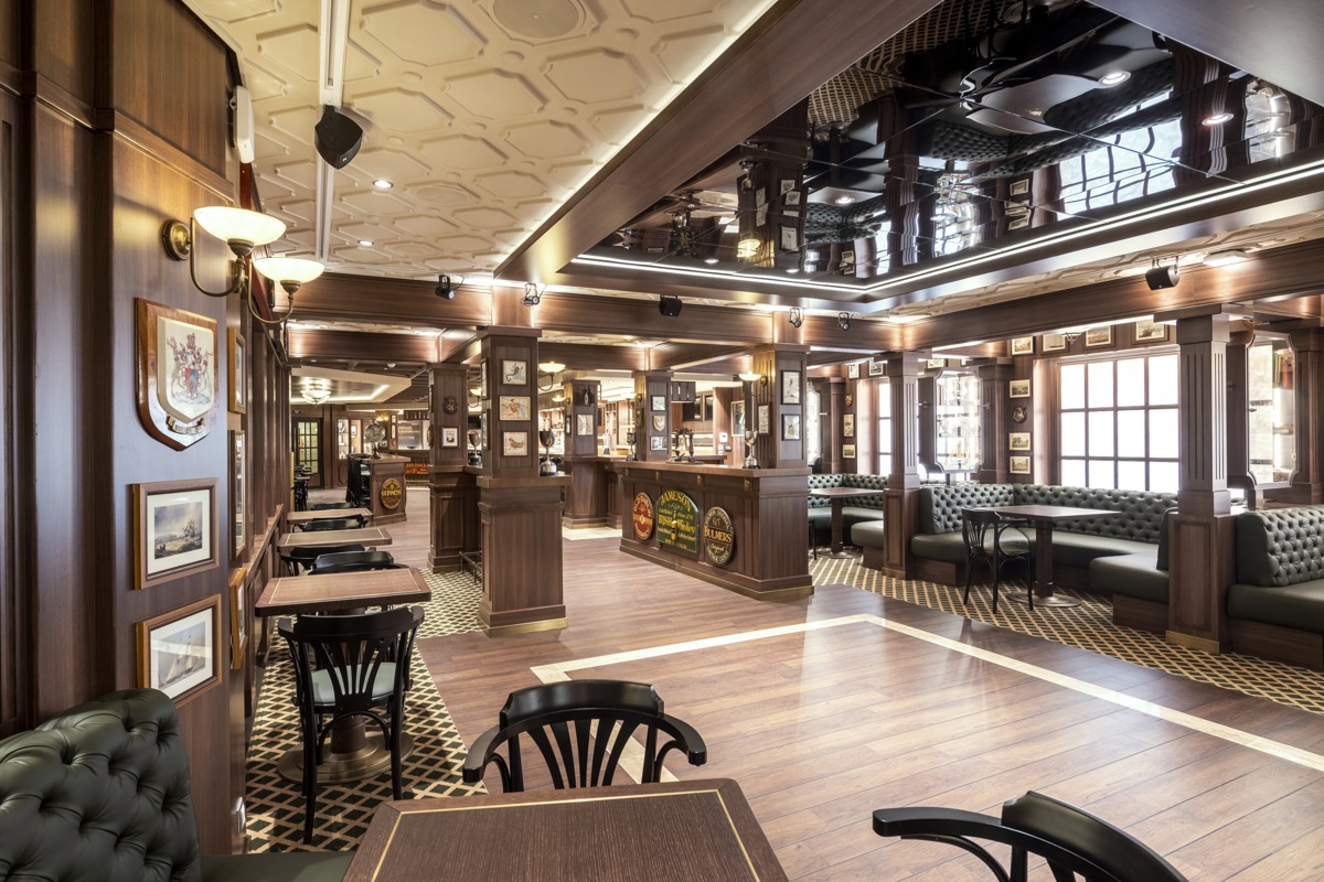 MSC Cruises MSC Virtuosa Masters of the Seas 0.jpg