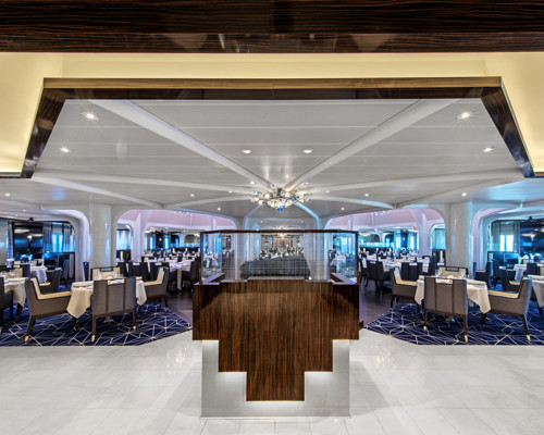 Seabourn Ovation The Restaurant 3.jpg