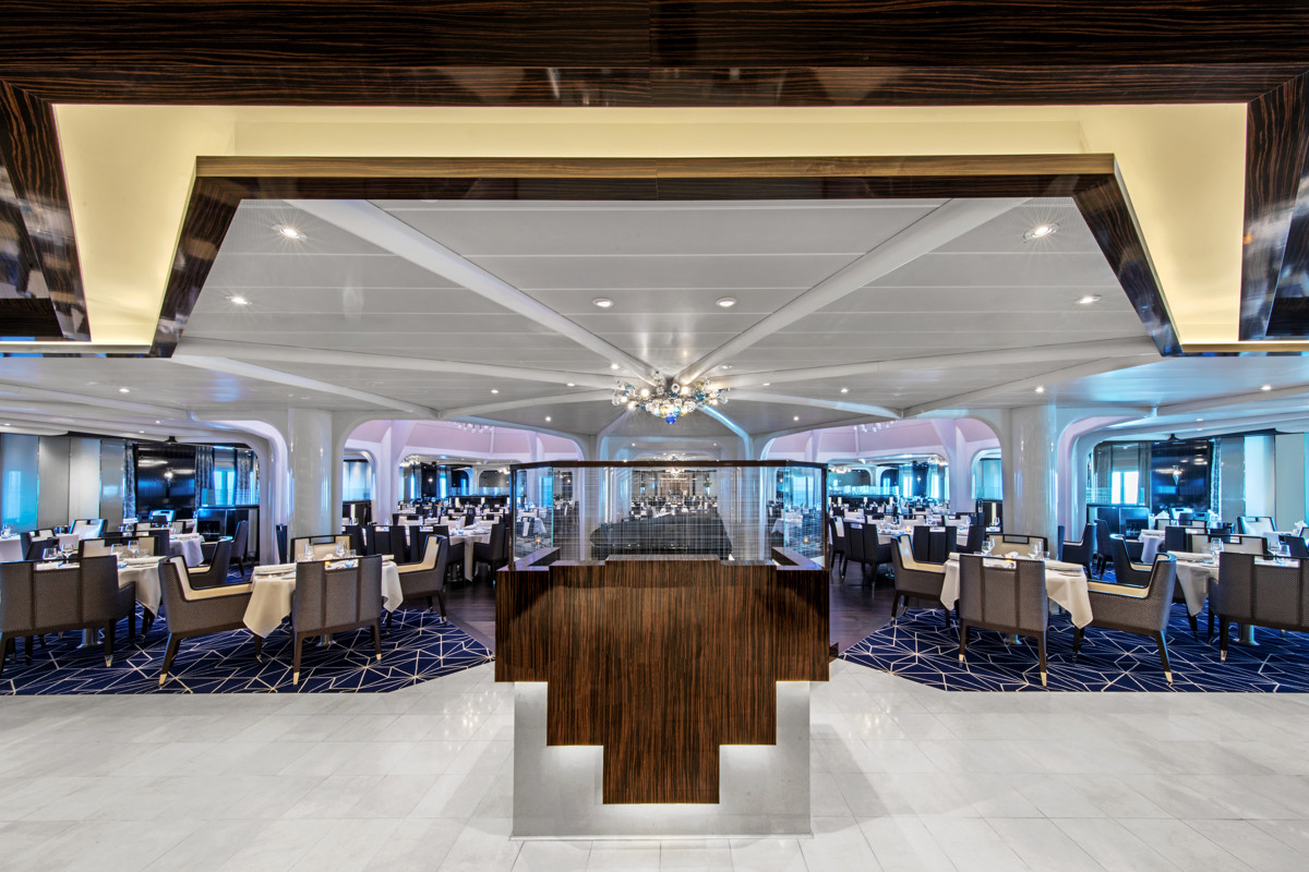 Seabourn Ovation The Restaurant 3.jpg