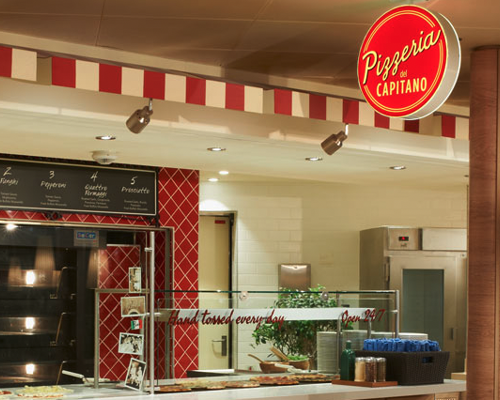 Carnival Cruise Line Pizzeria del Capitano 2.png