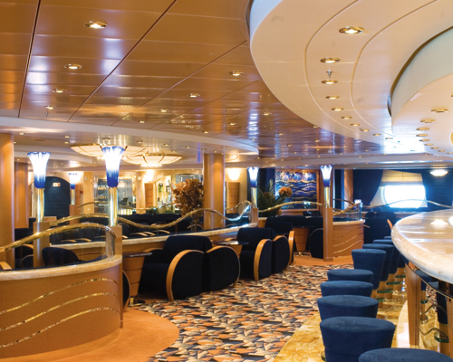 MSC Musica Class blue velvet 1.jpg