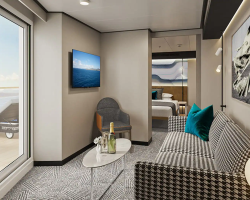 NCL Aqua Suite SK.png