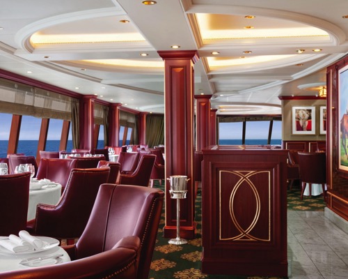 Oceania Cruises Polo Grill 1.jpg