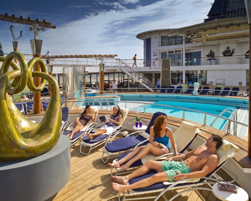 Celebrity Cruises Celebrity Summit The Pool Deck.jpg