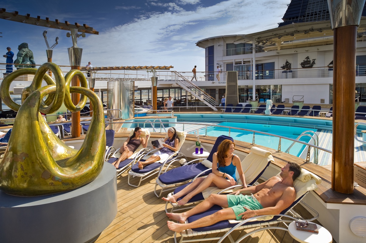 Celebrity Cruises Celebrity Summit The Pool Deck.jpg