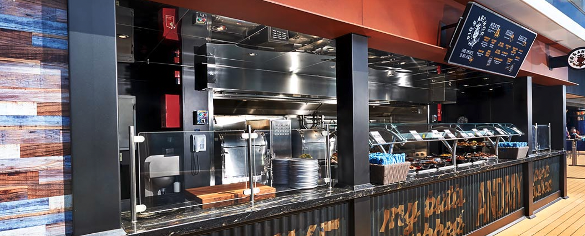 Carnival Cruise Line Guys Pig and Anchor BBQ 2.png