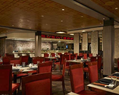 NCL Norwegian Jade Jasmine Garden.jpeg