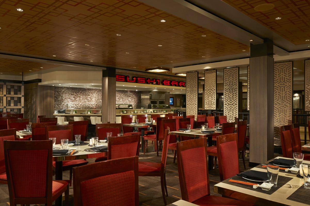 NCL Norwegian Jade Jasmine Garden.jpeg