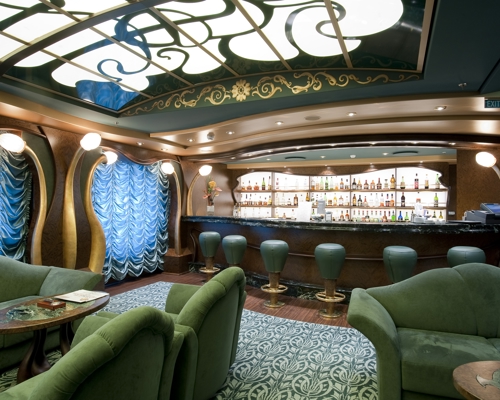MSC Cruises MSC Splendida Cigar Lounge 0.jpg