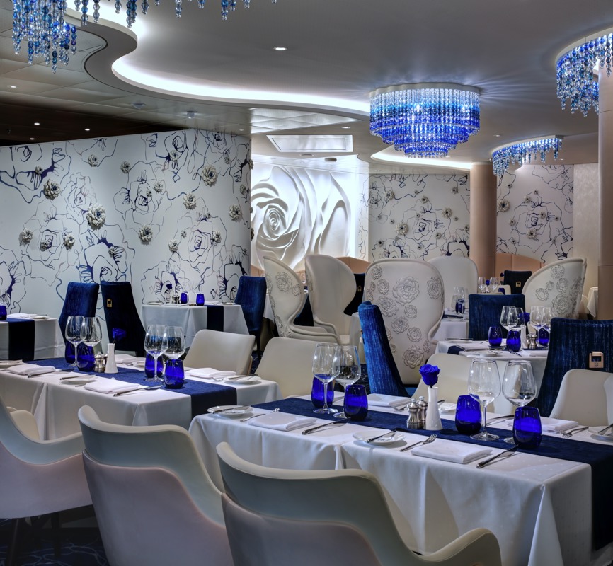 Celebrity Cruises Blu 1.jpg