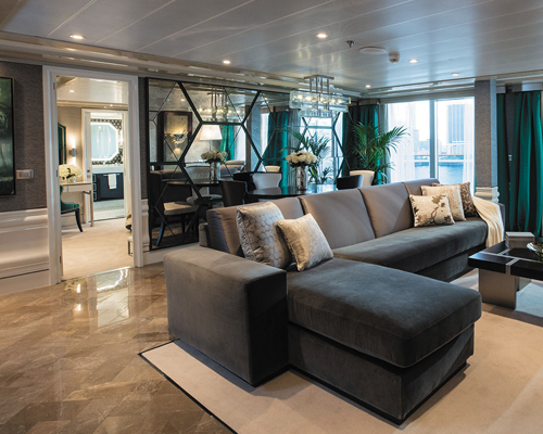 Regent Seven Seas SPLENDOR Grand Suite.png