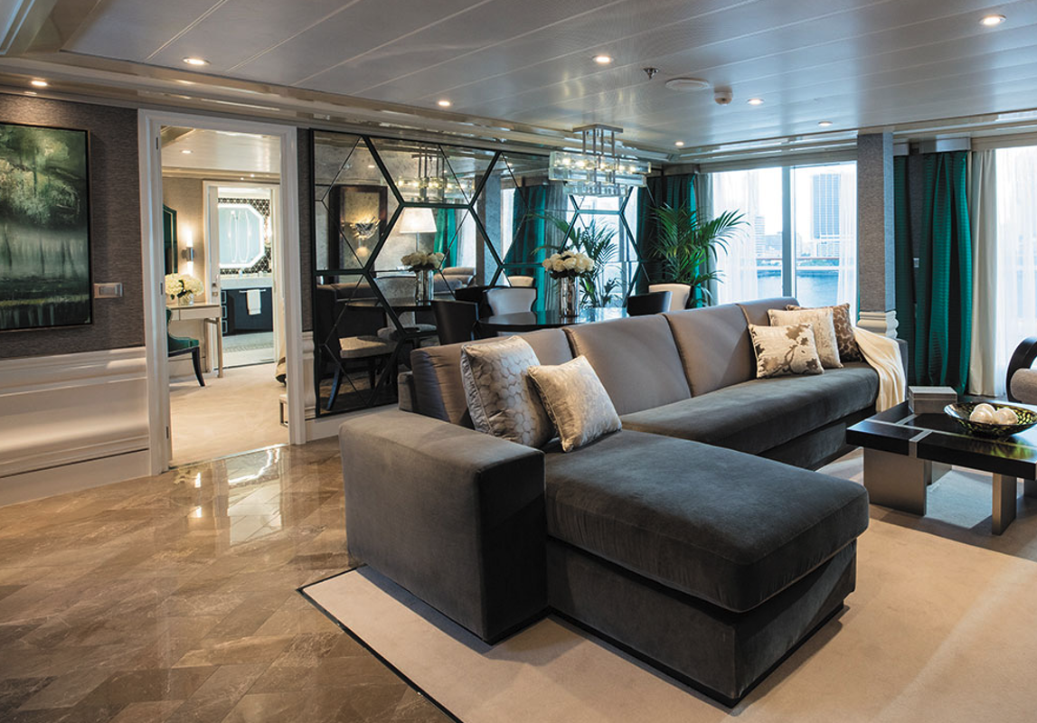 Regent Seven Seas SPLENDOR Grand Suite.png