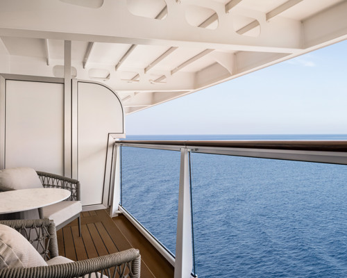 Oceania Cruises A-Class Penthouse Suite 2.jpg