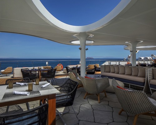 Celebrity Cruises Ocean Grill 10.jpg