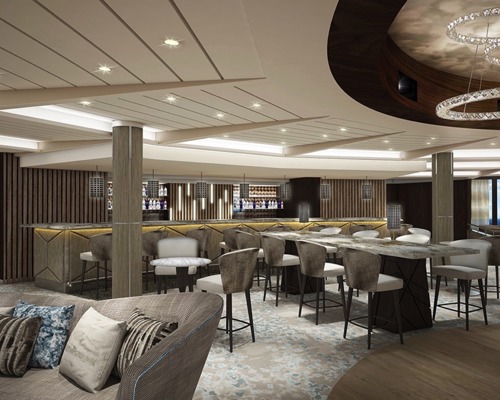 Celebrity Cruises Rendezvous Lounge 5.jpg