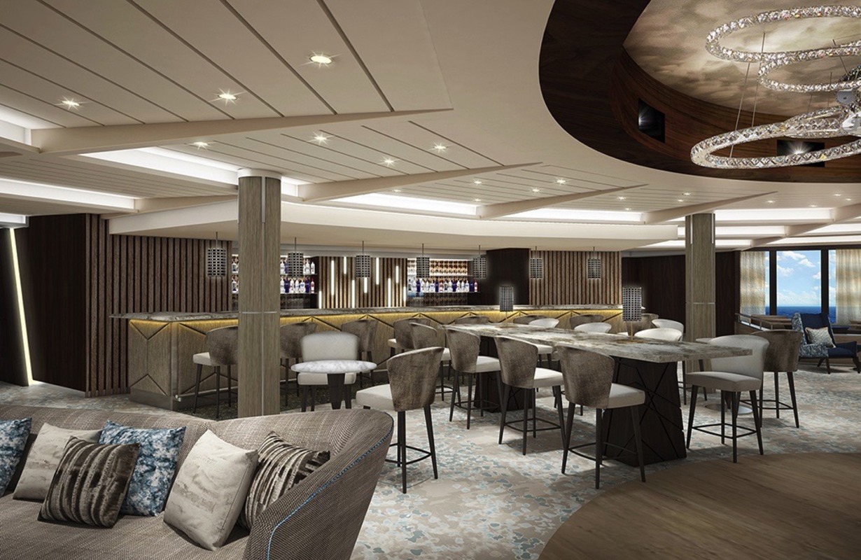 Celebrity Cruises Rendezvous Lounge 5.jpg