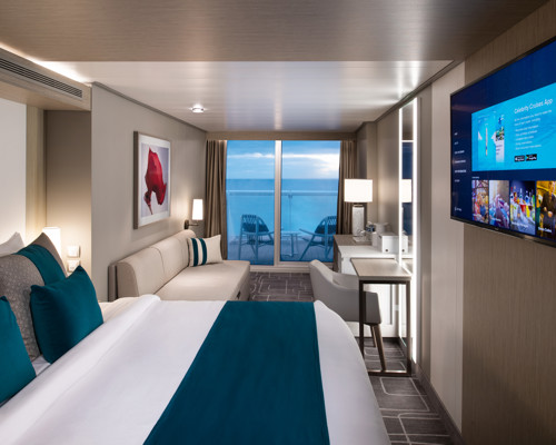 Celebrity Cruises EDGE CLASS Sunset Veranda.jpg