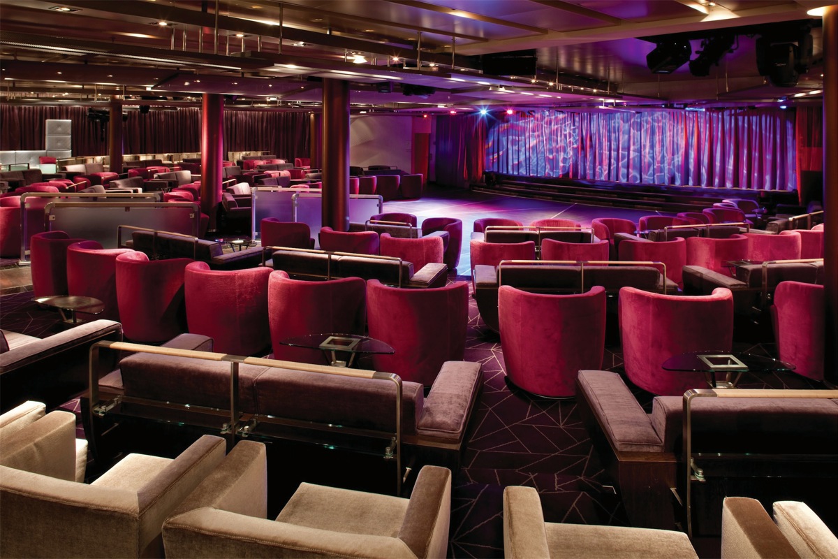 Seabourn Odyssey Class Interior Grand Salon 2.jpg