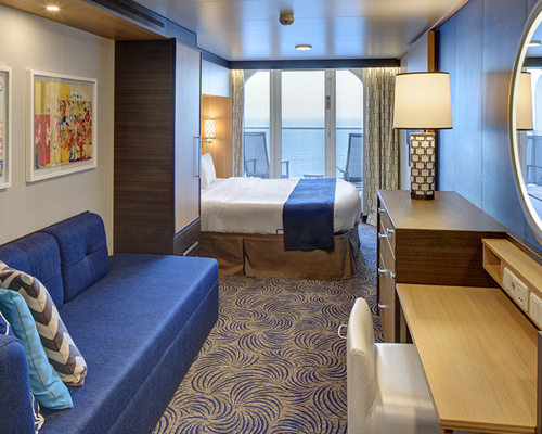 Royal Caribbean International Spectrum of the Seas Ocean View Balcony Guarantee.jpg