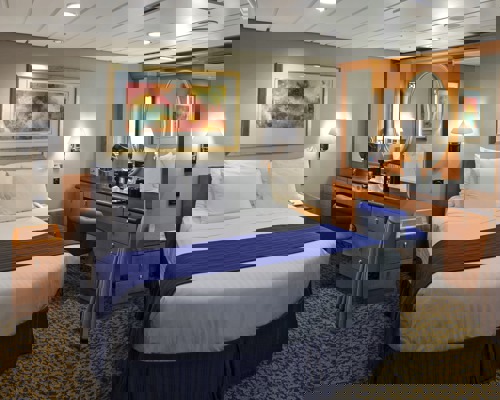 RCI Brilliance of the Seas Grand Suite 0.jpg