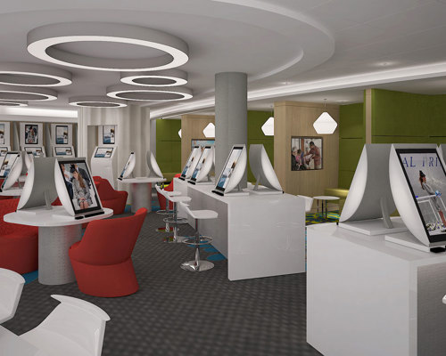 Princess Cruises Magestic Princess Photo and Video Gallery.jpg