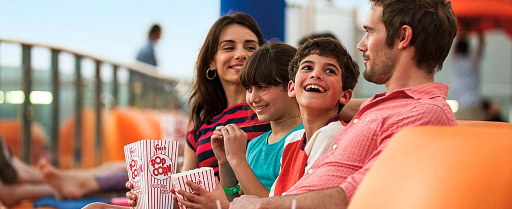 Carnival Cruise Line Dive-In Movies.png