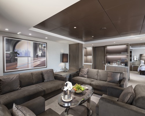 MSC Cruises MSC Belissima MSC Yacht Club Royal Suite 1.jpg